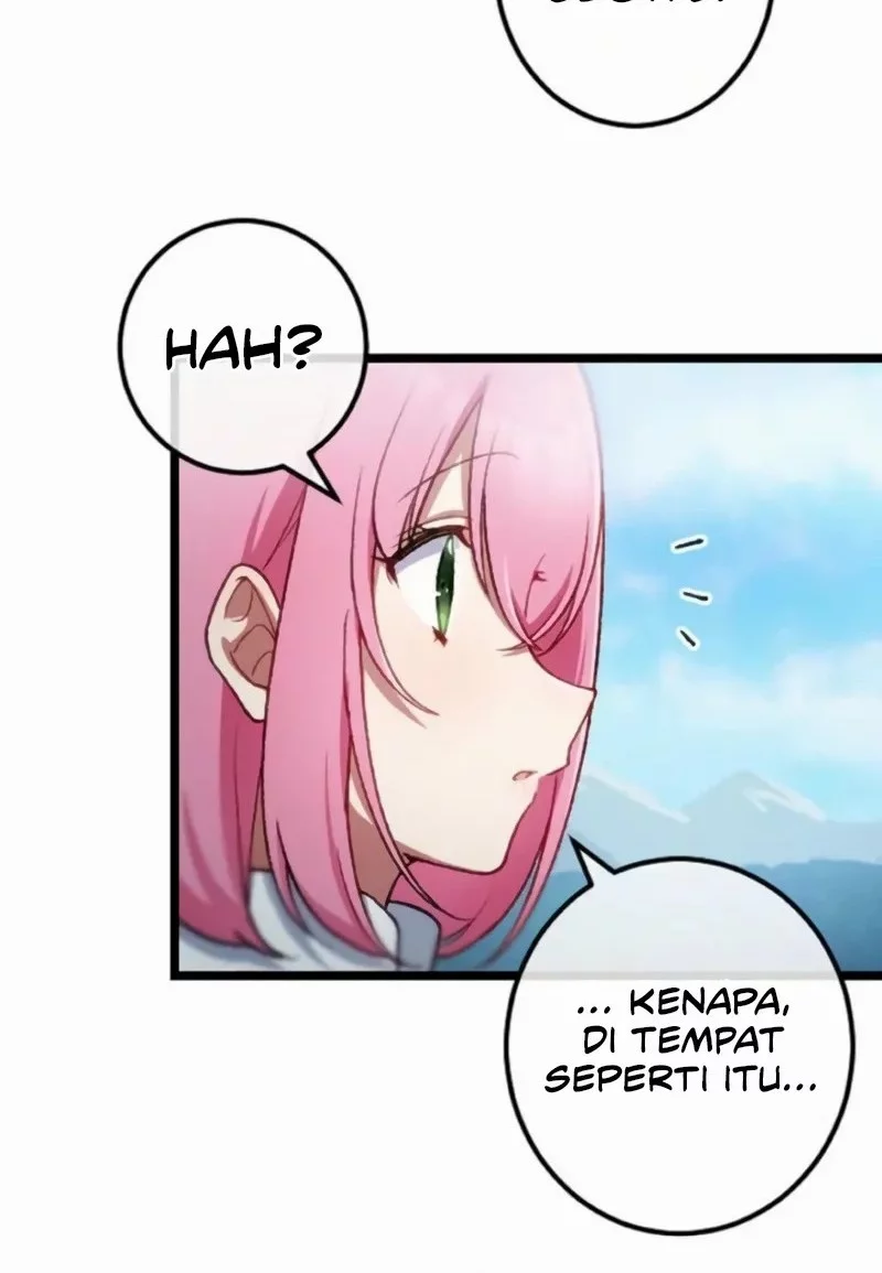 Former S-rank Adventurers Slow Life Chapter 26 Gambar 36