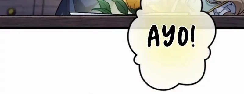 Former S-rank Adventurers Slow Life Chapter 27 Gambar 15