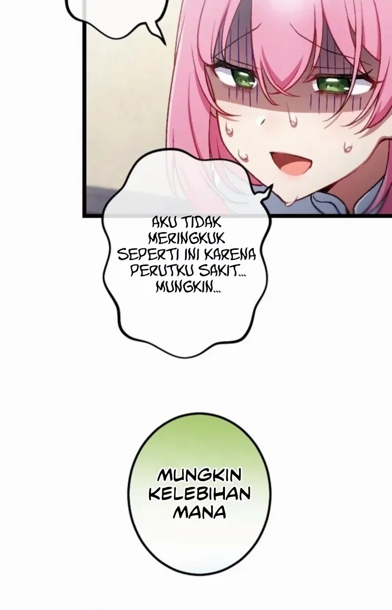 Former S-rank Adventurers Slow Life Chapter 27 Gambar 26