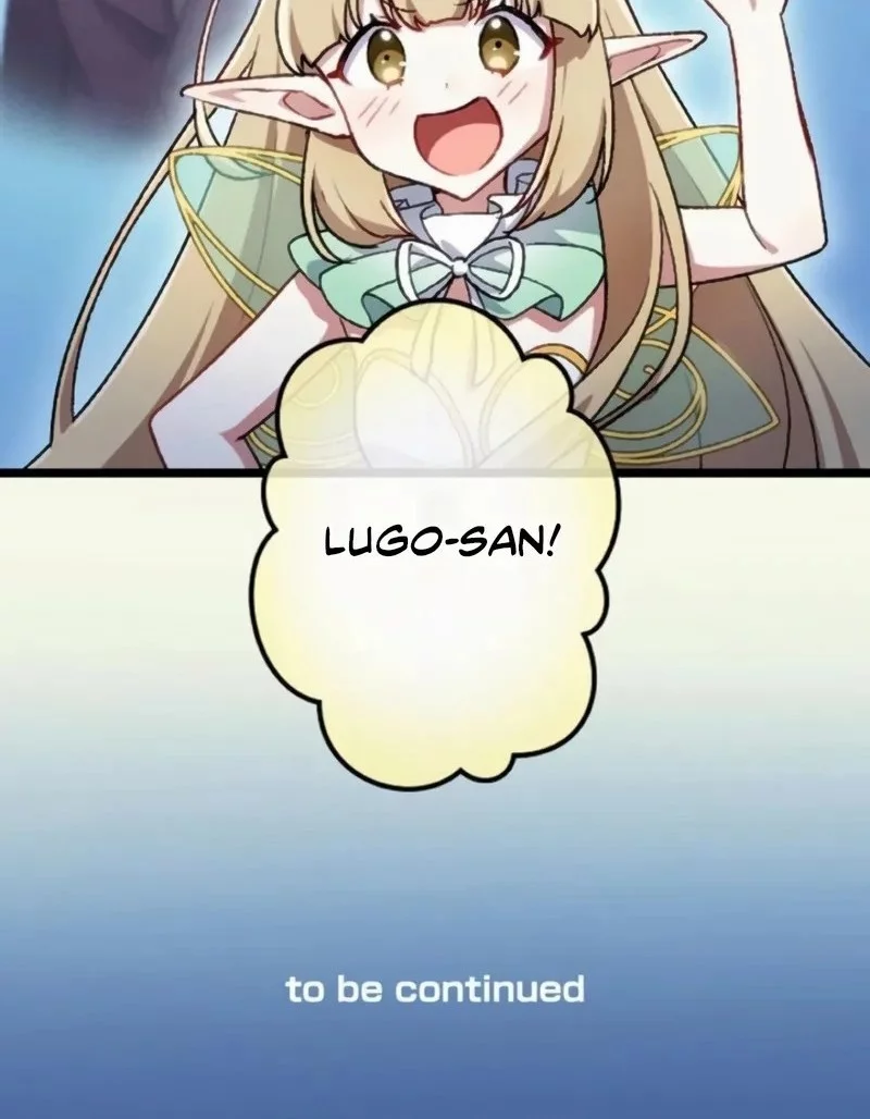 Former S-rank Adventurers Slow Life Chapter 27 Gambar 31