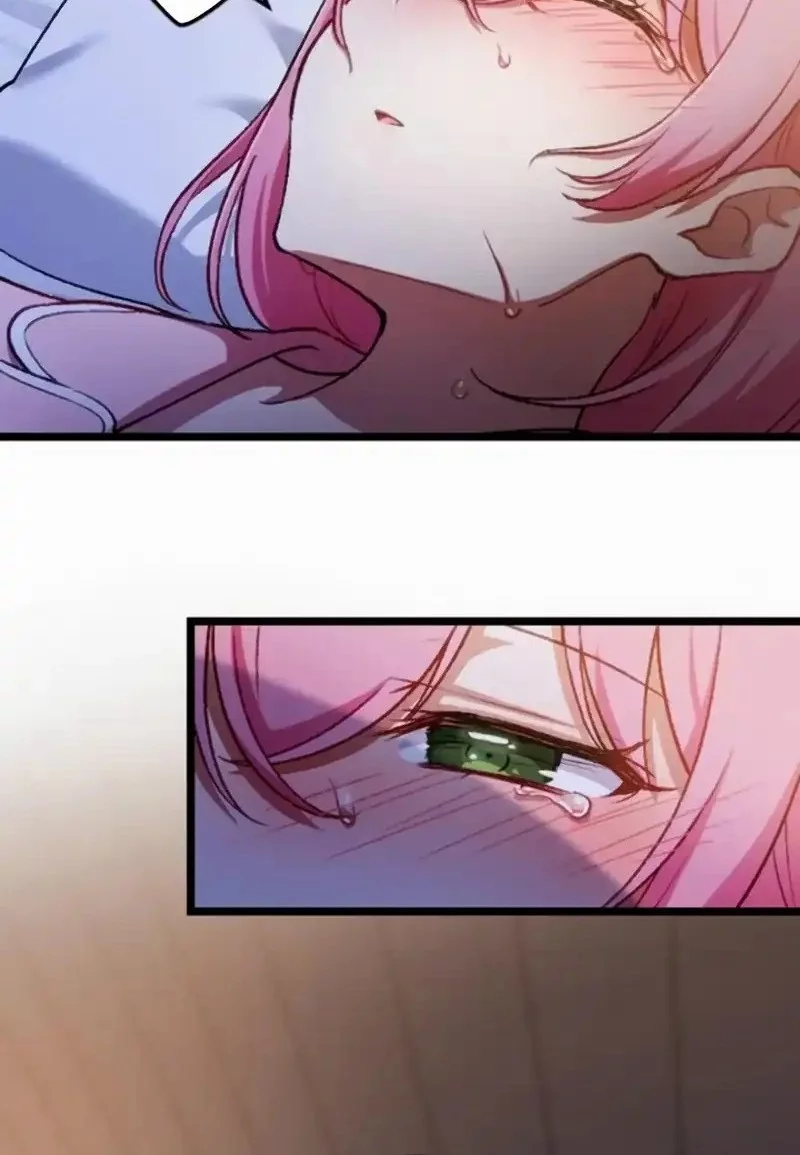 Former S-rank Adventurers Slow Life Chapter 28 Gambar 7