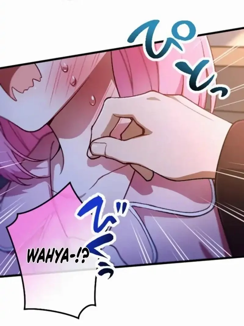 Former S-rank Adventurers Slow Life Chapter 28 Gambar 11