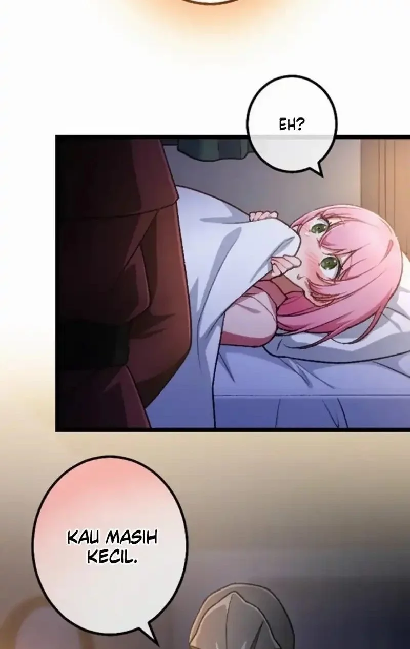 Former S-rank Adventurers Slow Life Chapter 28 Gambar 22