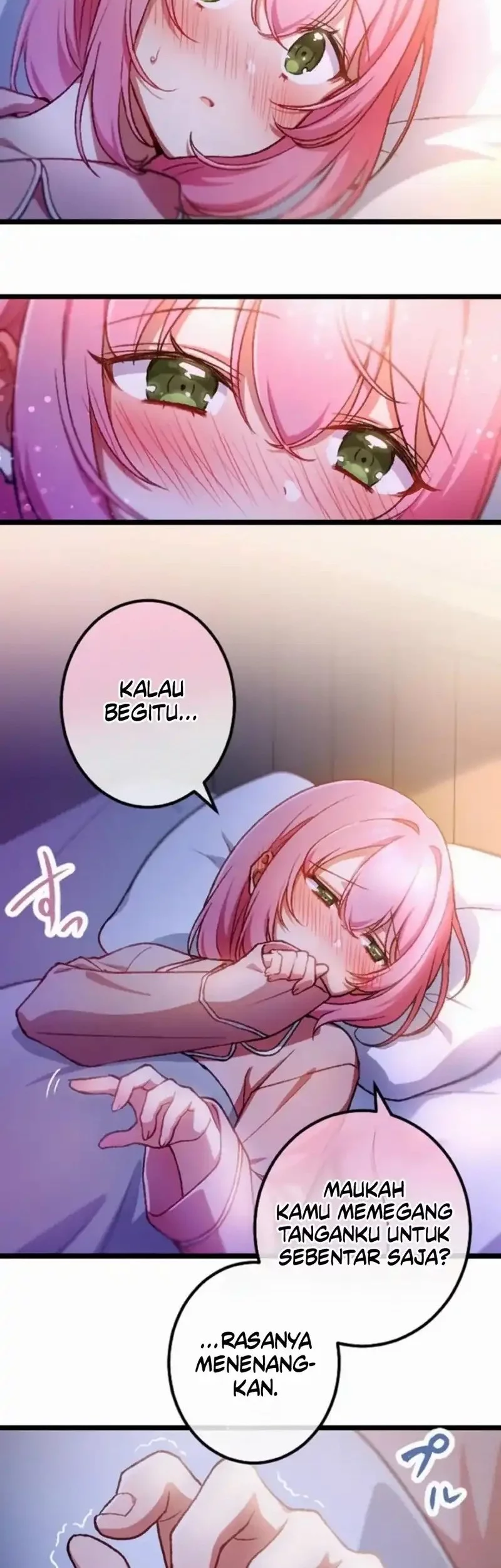 Former S-rank Adventurers Slow Life Chapter 28 Gambar 24