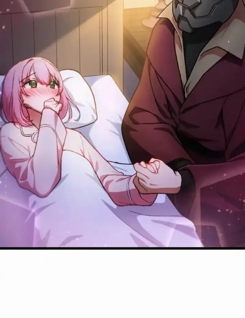 Former S-rank Adventurers Slow Life Chapter 28 Gambar 26