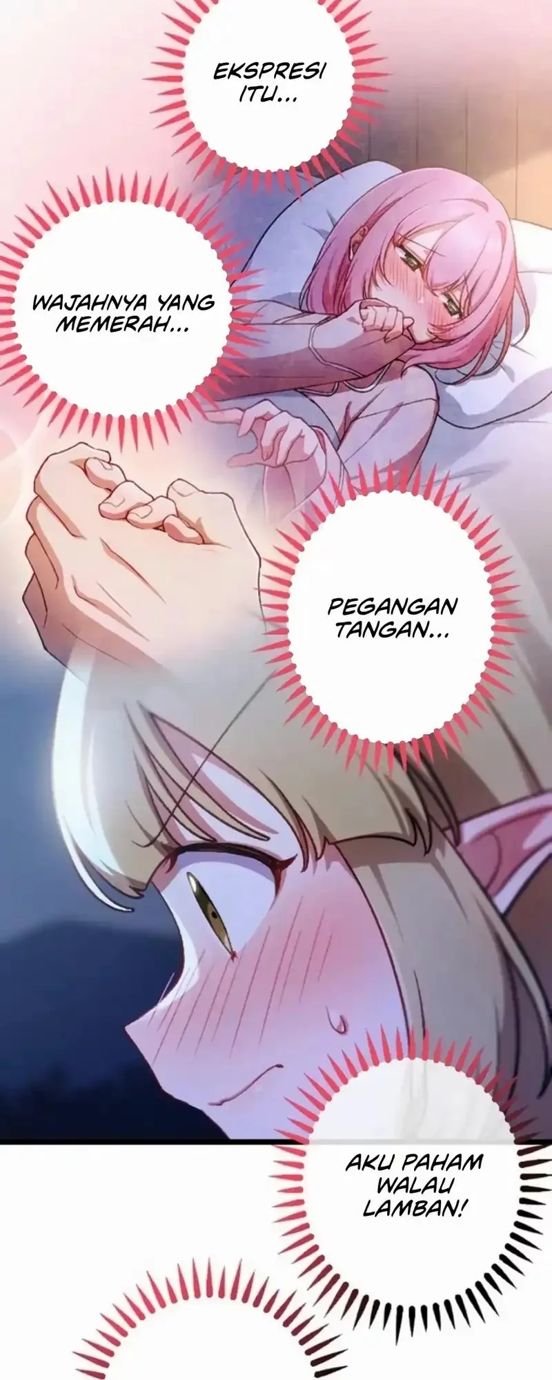 Former S-rank Adventurers Slow Life Chapter 28 Gambar 29