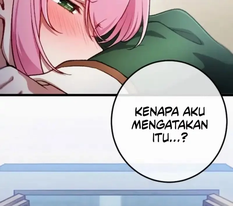 Former S-rank Adventurers Slow Life Chapter 29 Gambar 10