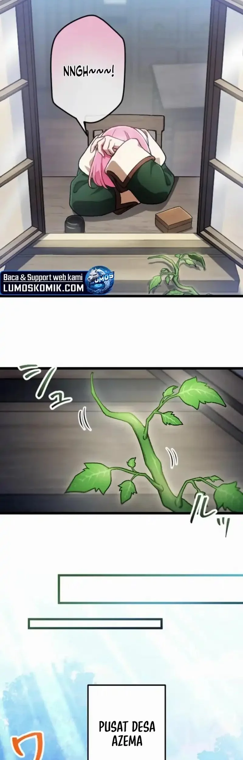 Former S-rank Adventurers Slow Life Chapter 29 Gambar 11