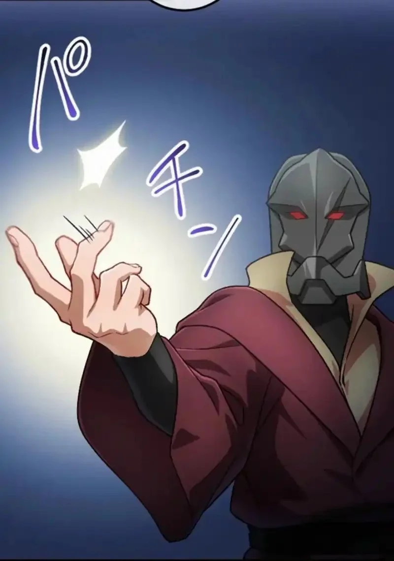 Former S-rank Adventurers Slow Life Chapter 29 Gambar 13