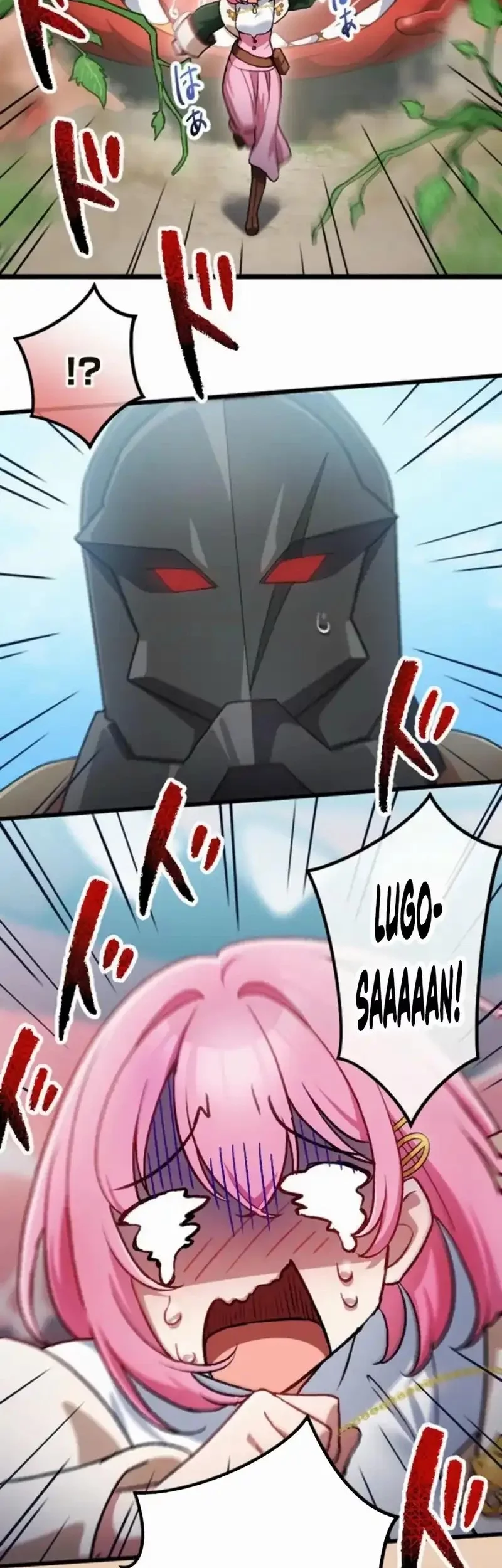 Former S-rank Adventurers Slow Life Chapter 29 Gambar 27