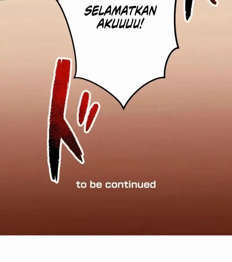 Former S-rank Adventurers Slow Life Chapter 29 Gambar 28