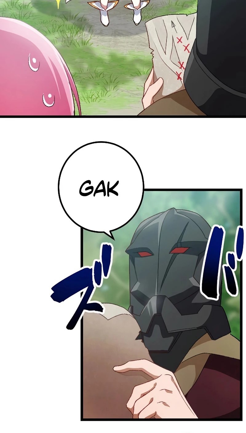 Former S-rank Adventurers Slow Life Chapter 3 Gambar 30