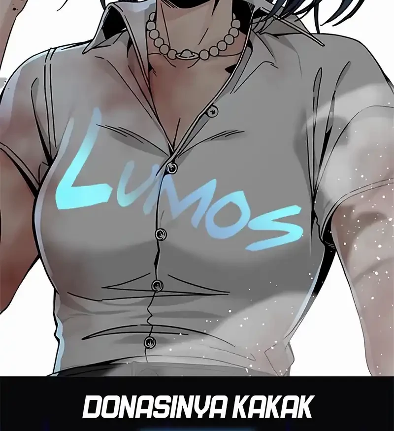 Former S-rank Adventurers Slow Life Chapter 30 Gambar 31