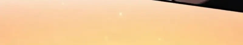 Former S-rank Adventurers Slow Life Chapter 30 Gambar 7