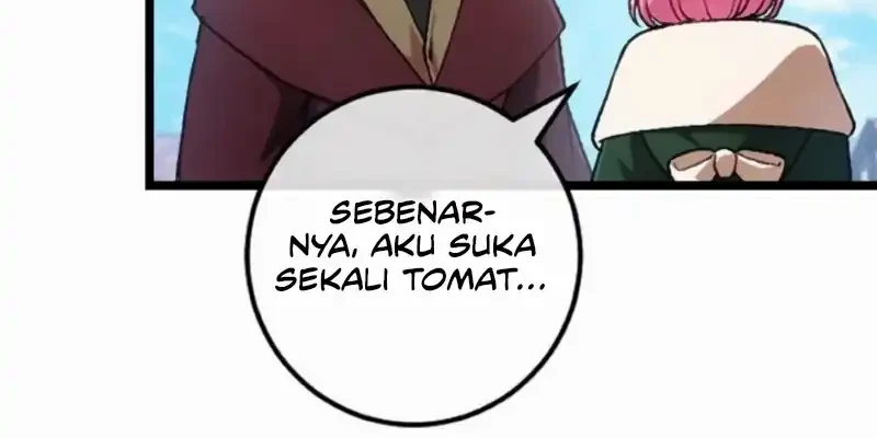 Former S-rank Adventurers Slow Life Chapter 30 Gambar 14