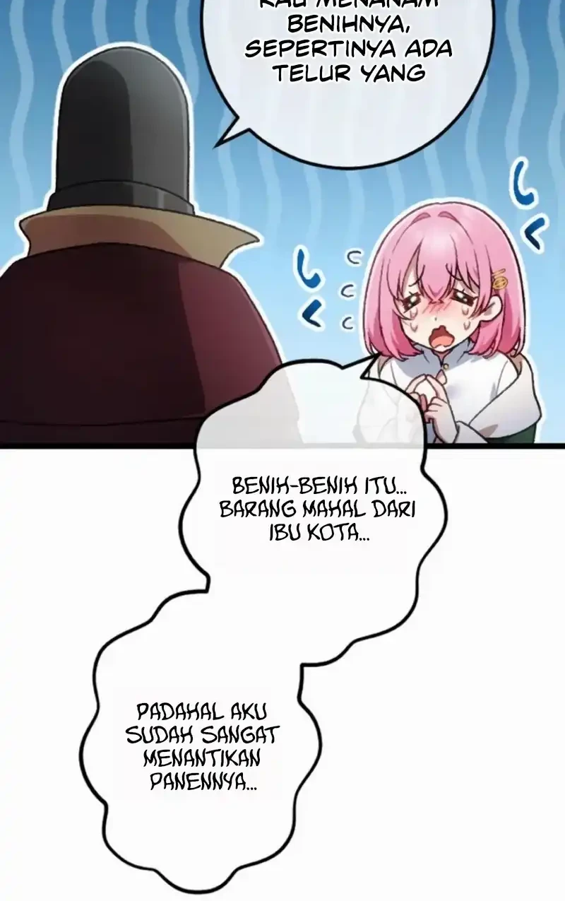 Former S-rank Adventurers Slow Life Chapter 30 Gambar 16
