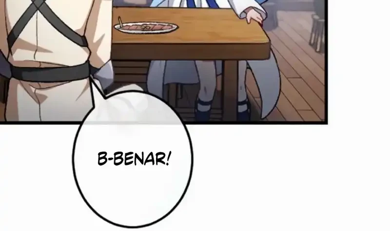 Former S-rank Adventurers Slow Life Chapter 31 Gambar 24