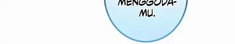 Former S-rank Adventurers Slow Life Chapter 31 Gambar 29