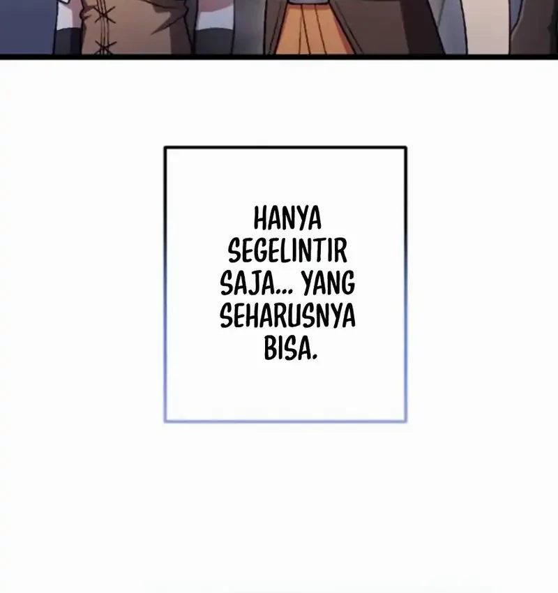 Former S-rank Adventurers Slow Life Chapter 31 Gambar 5