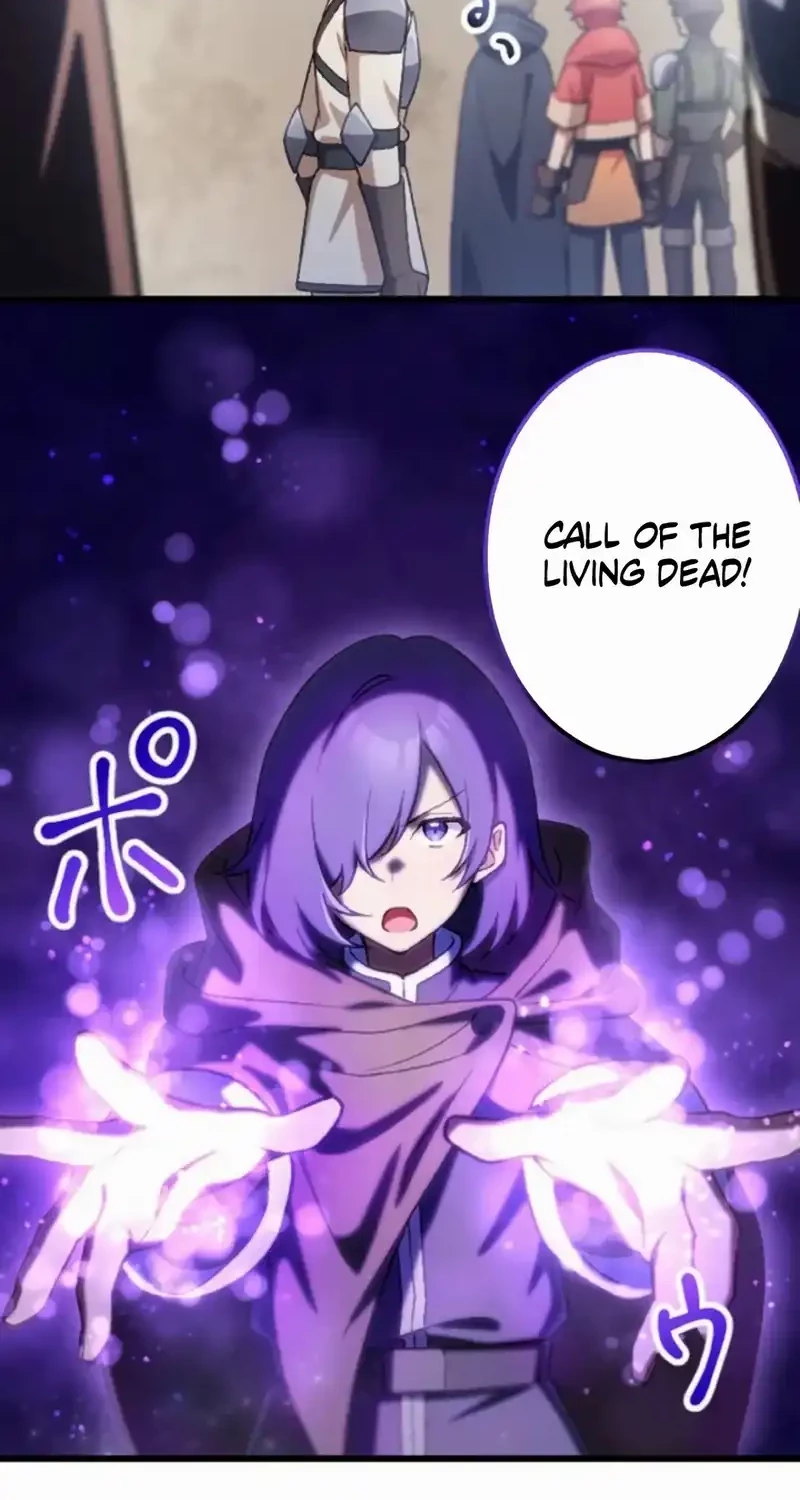 Former S-rank Adventurers Slow Life Chapter 31 Gambar 16