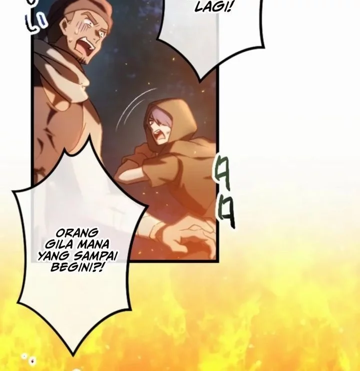 Baca  Former S-rank Adventurers Slow Life Chapter 32 Gambar 2