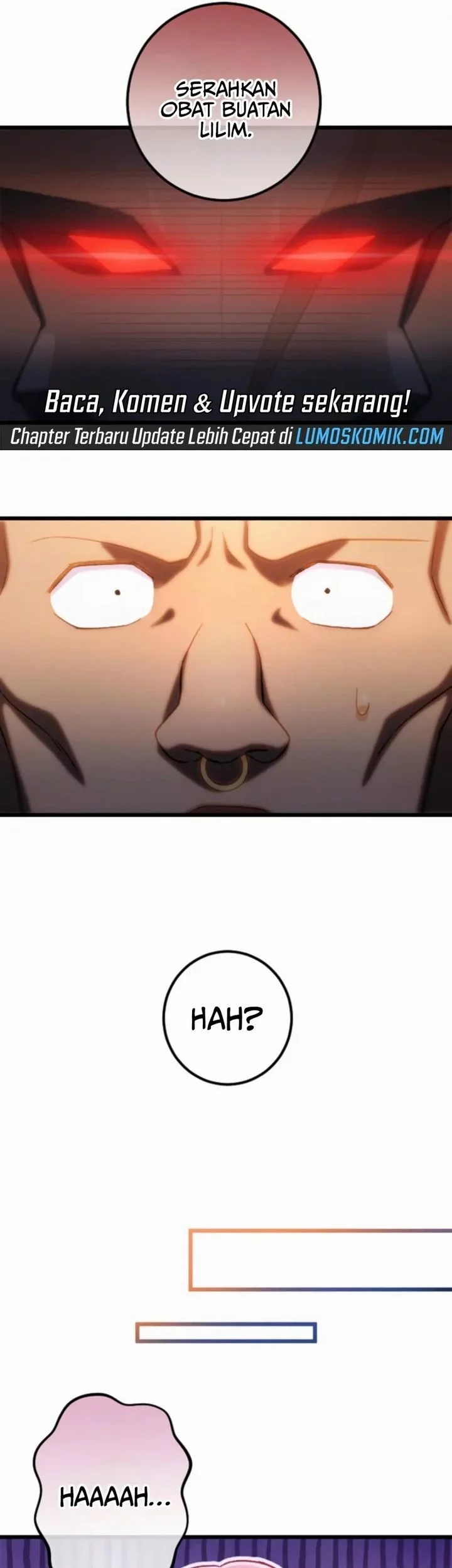 Former S-rank Adventurers Slow Life Chapter 32 Gambar 7