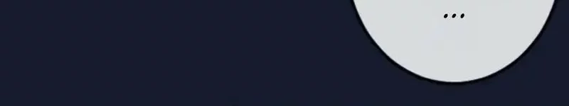 Former S-rank Adventurers Slow Life Chapter 33 Gambar 17