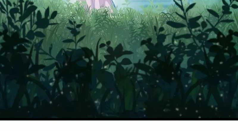 Former S-rank Adventurers Slow Life Chapter 9 Gambar 3