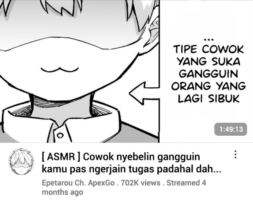 FPS de Shoshinsha Bokotte Real Fight ni Hattenshita Kekka w Chapter 44 Gambar 6