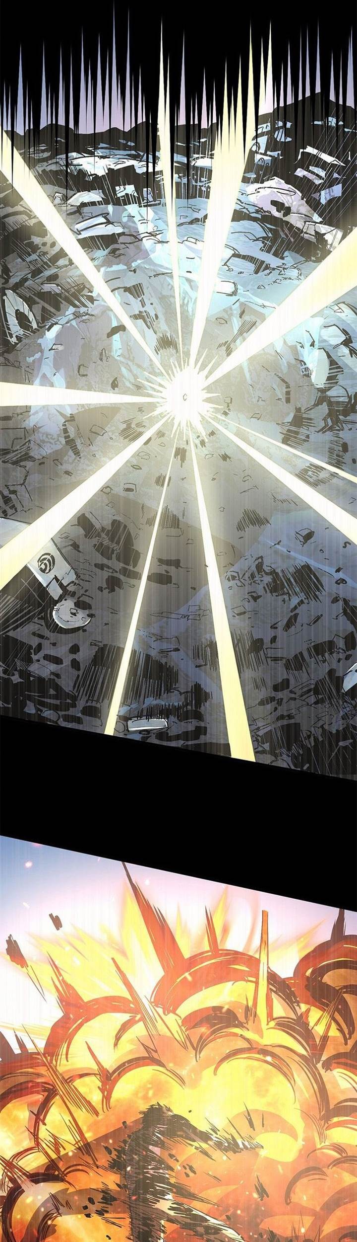 Free2Play Chapter 1 Gambar 28