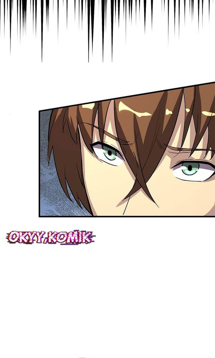 Free2Play Chapter 1 Gambar 30