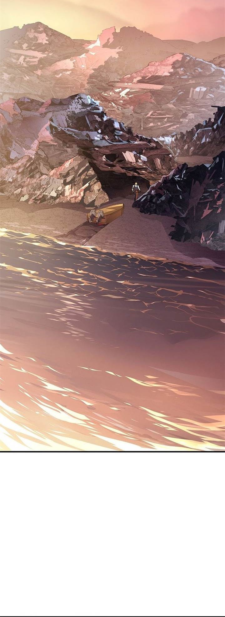 Free2Play Chapter 1 Gambar 42