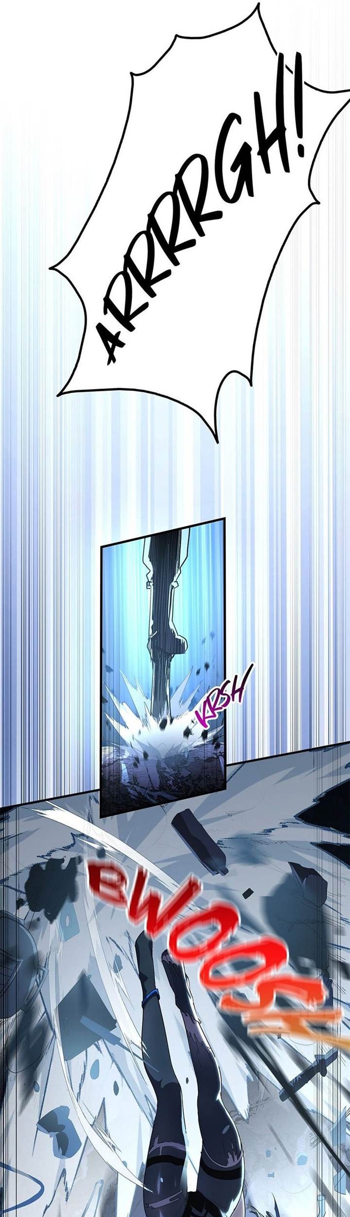 Free2Play Chapter 1 Gambar 52