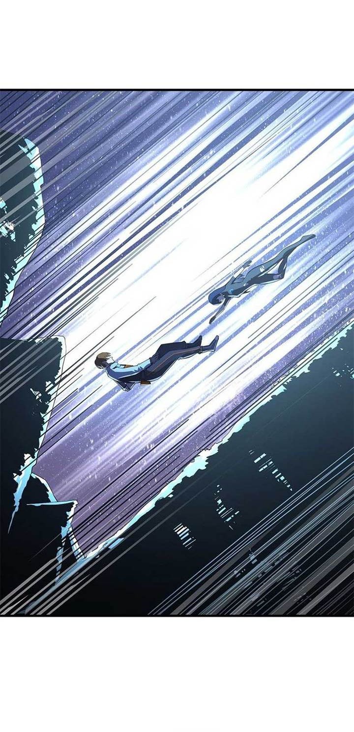 Free2Play Chapter 1 Gambar 54