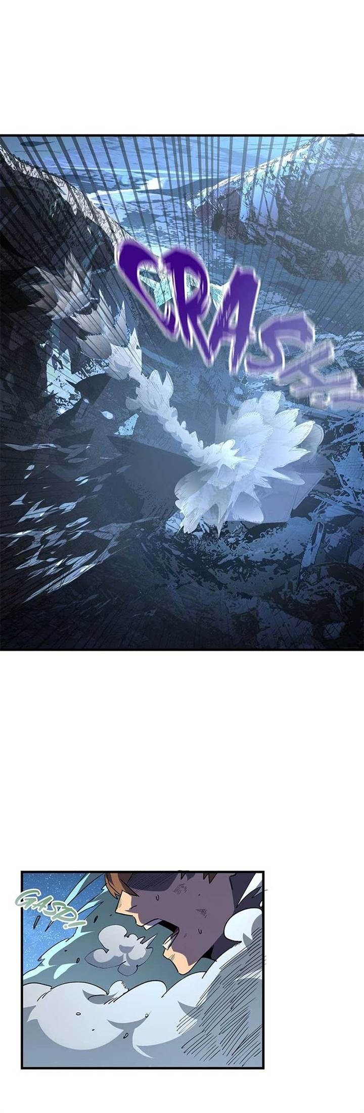 Free2Play Chapter 1 Gambar 57