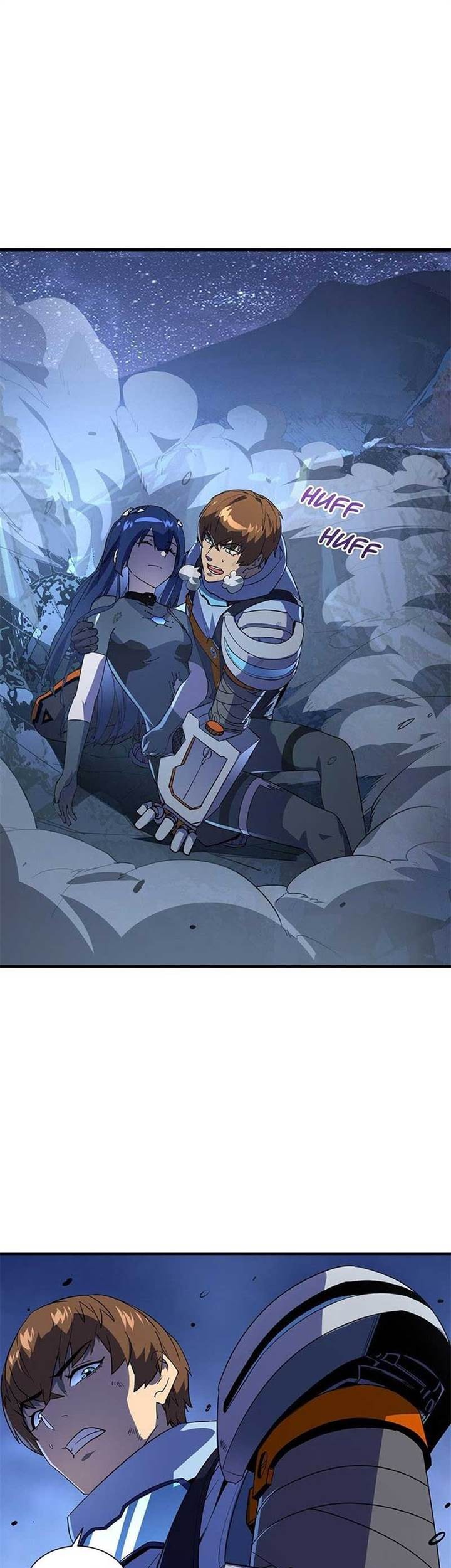 Free2Play Chapter 1 Gambar 58