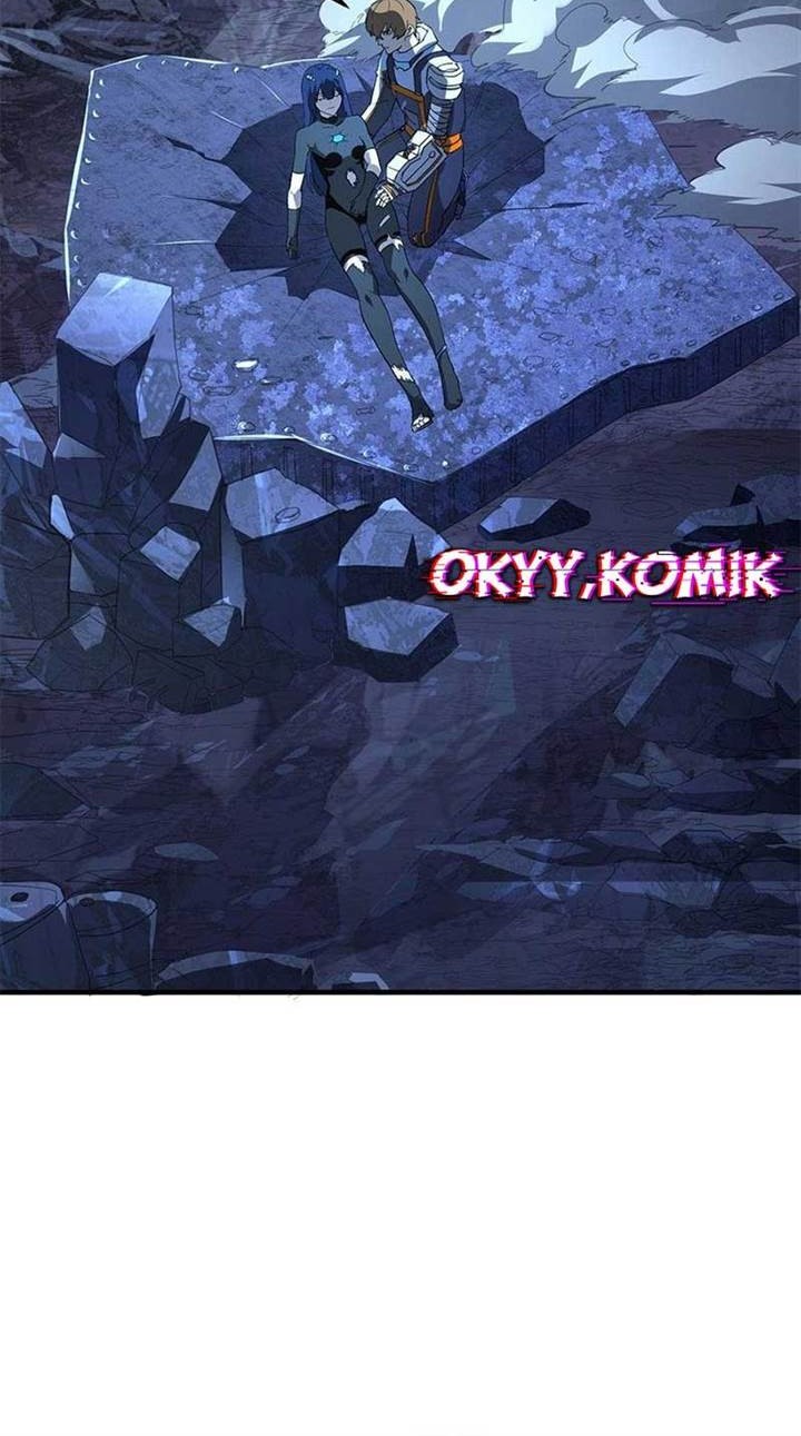 Free2Play Chapter 1 Gambar 60