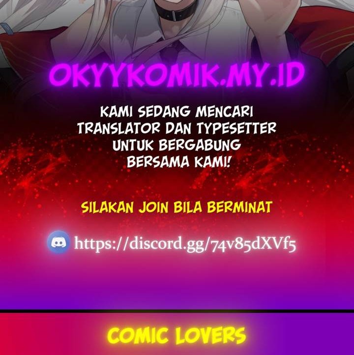 Free2Play Chapter 1 Gambar 62