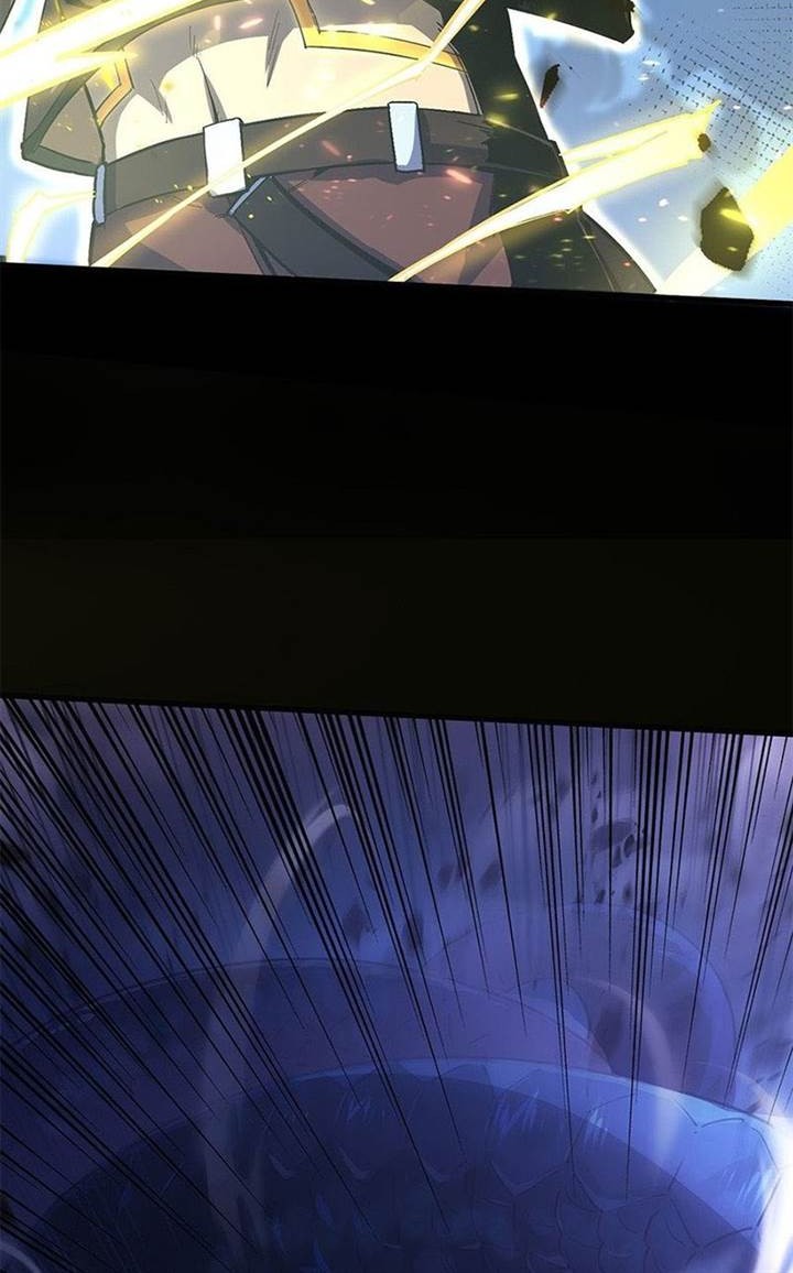 Free2Play Chapter 1 Gambar 6