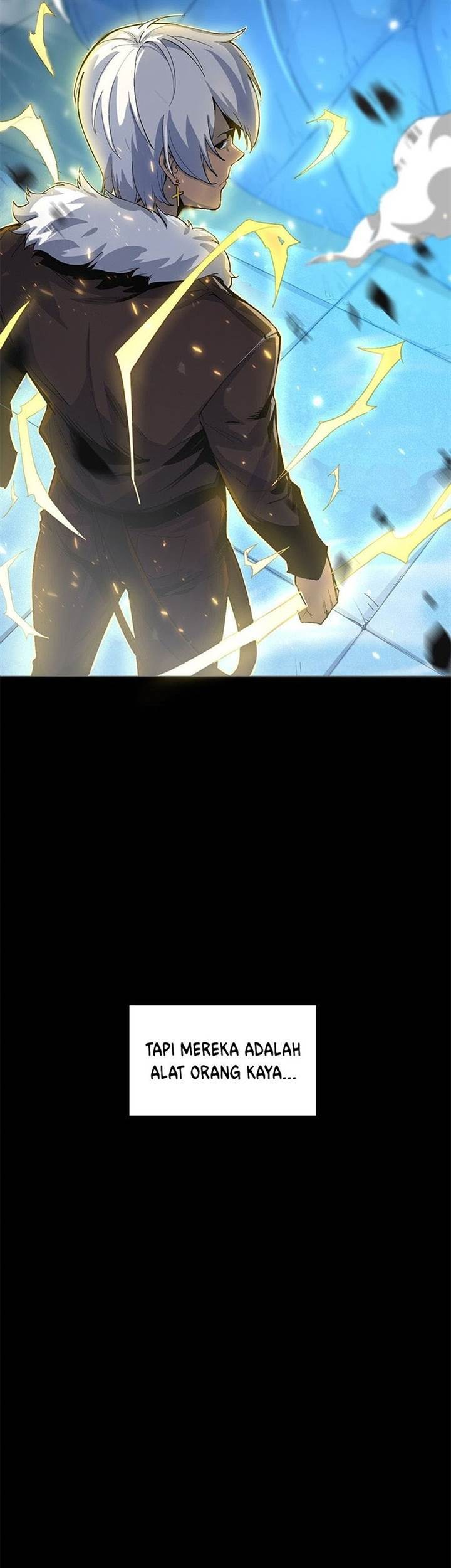 Free2Play Chapter 1 Gambar 10