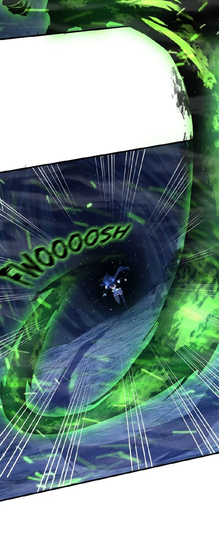 Free2Play Chapter 10 Gambar 24