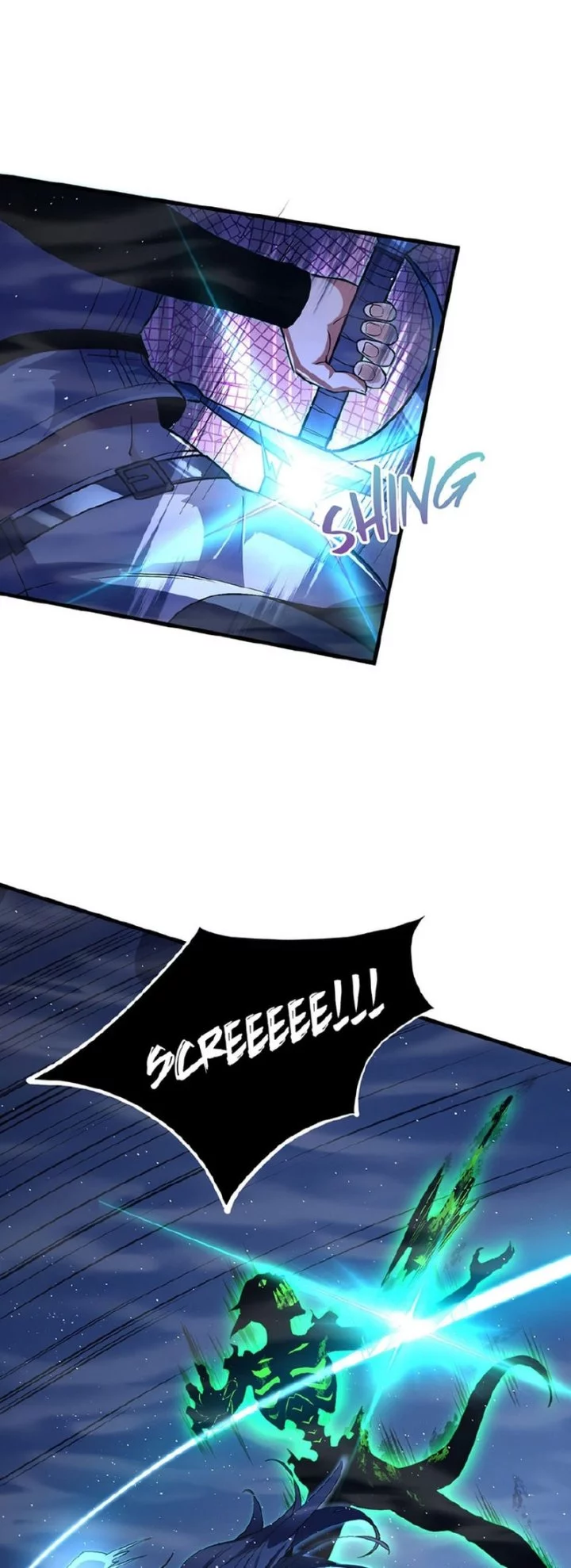 Free2Play Chapter 10 Gambar 3