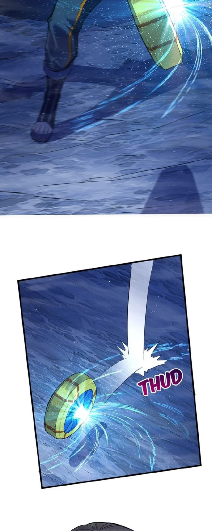 Free2Play Chapter 10 Gambar 34