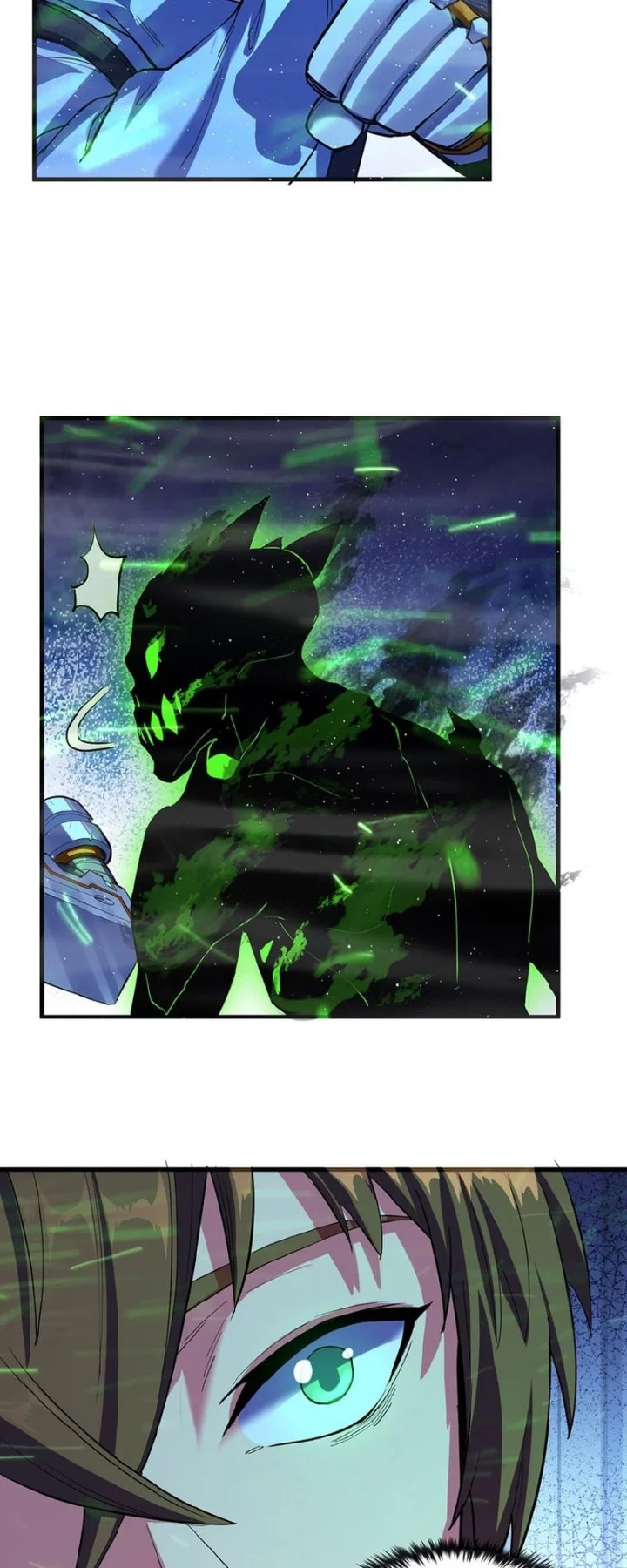 Free2Play Chapter 10 Gambar 40