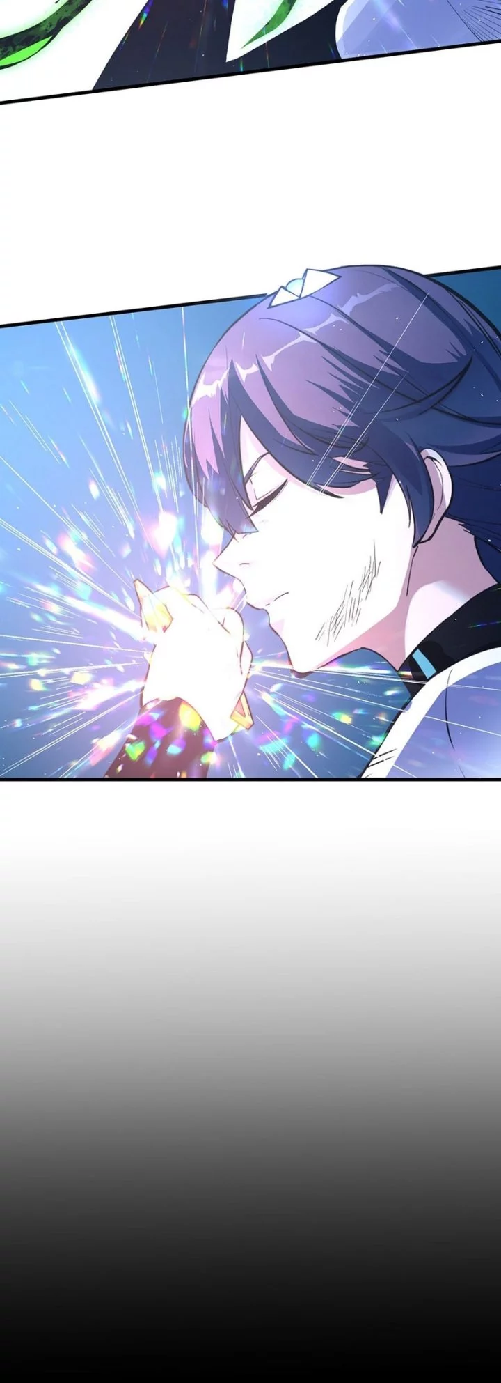 Free2Play Chapter 10 Gambar 48