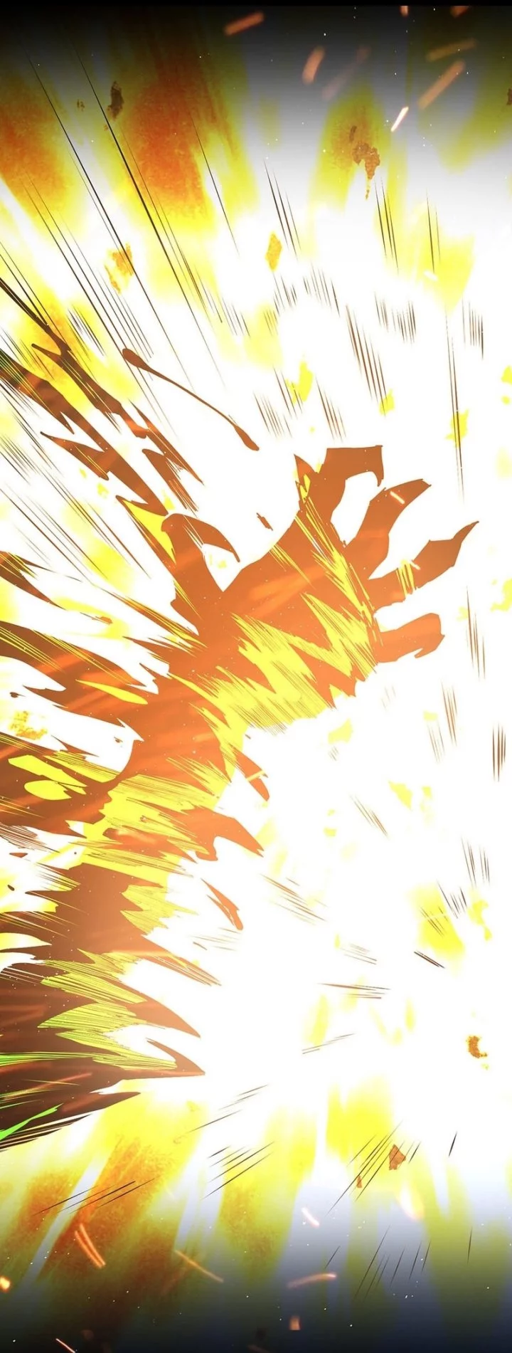 Free2Play Chapter 10 Gambar 49