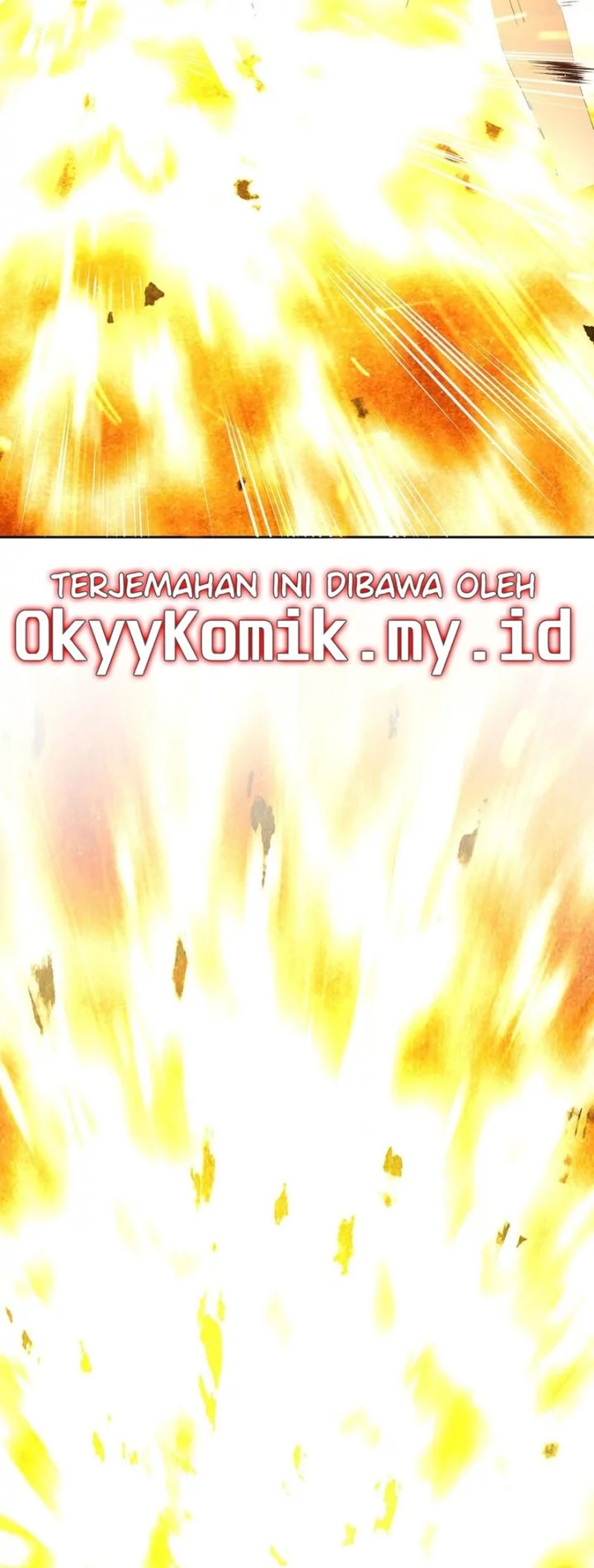 Free2Play Chapter 10 Gambar 51