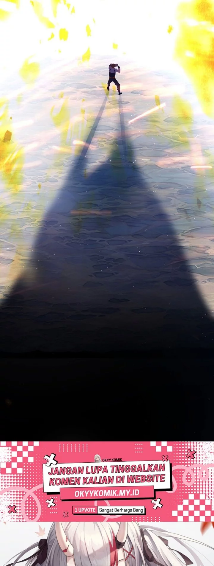 Free2Play Chapter 10 Gambar 52