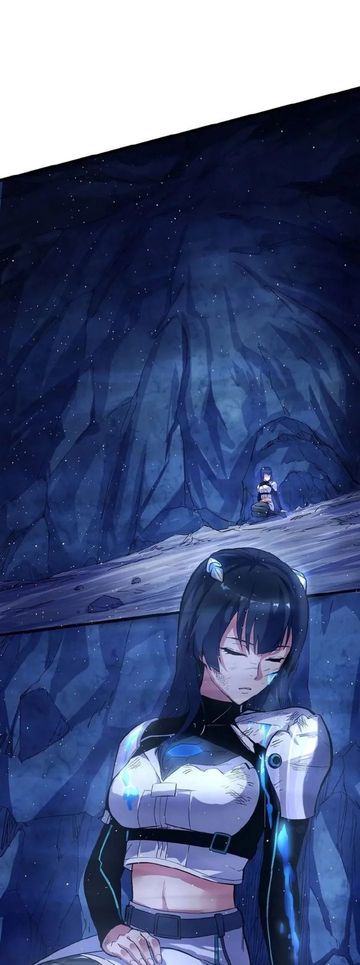 Free2Play Chapter 11 Gambar 18