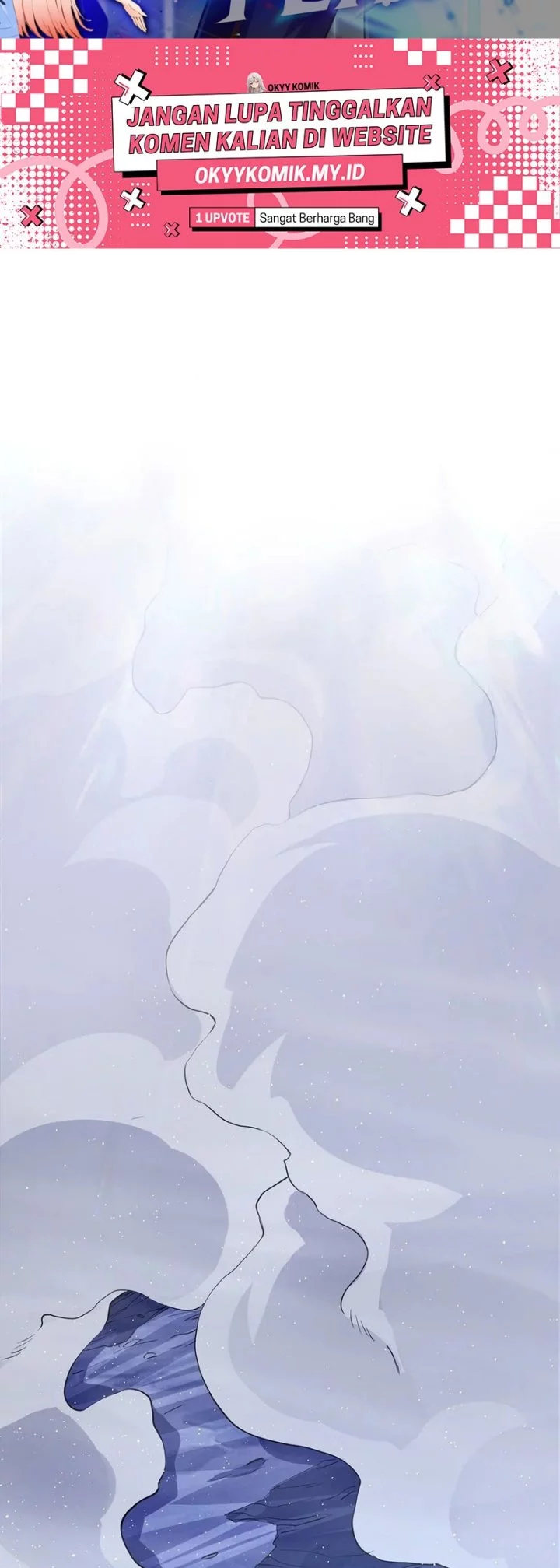 Baca  Free2Play Chapter 11 Gambar 2